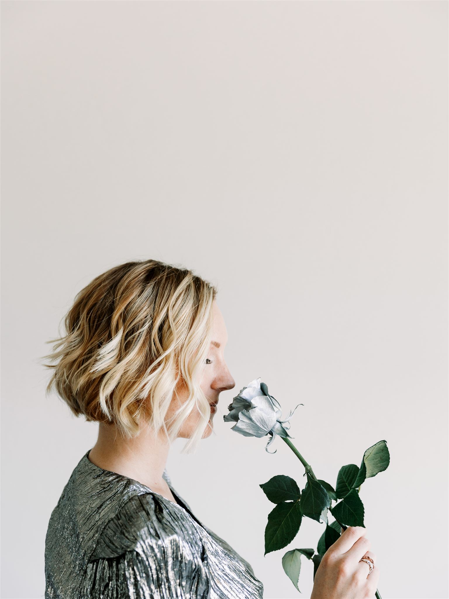 wedding vendor wellness and mental health coaching